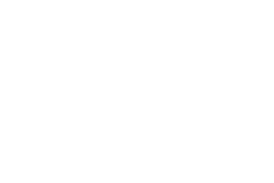 Black & Decker Tools