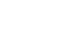 Craftsman Tools