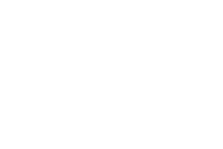 DeWALT Tools