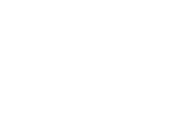 Makita Tools