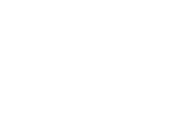 Milwaukee Tools