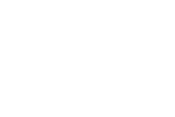 Ryobi Tools